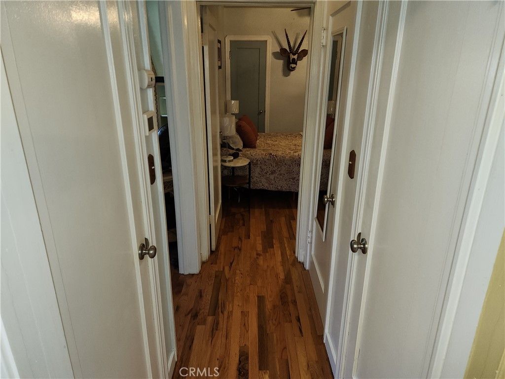 Image 12 of property listing at 755 California, Gridley, CA 95948