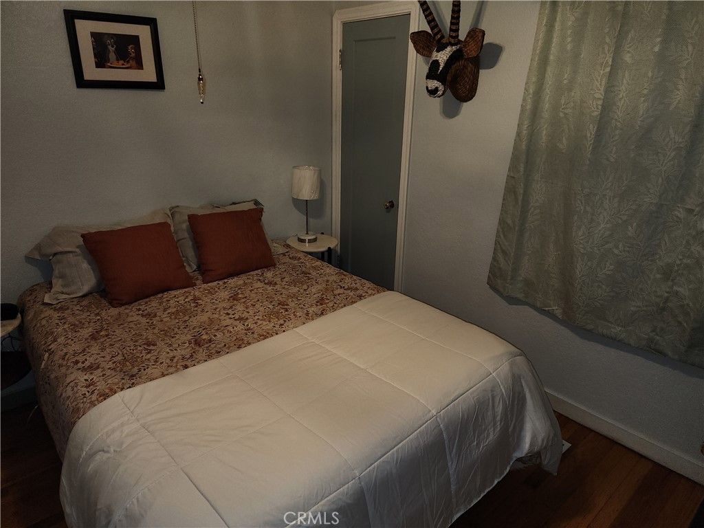 Image 14 of property listing at 755 California, Gridley, CA 95948