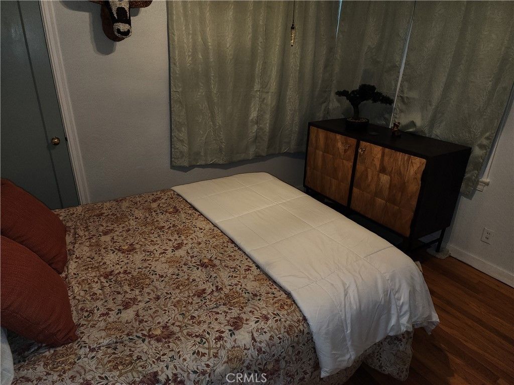 Image 15 of property listing at 755 California, Gridley, CA 95948