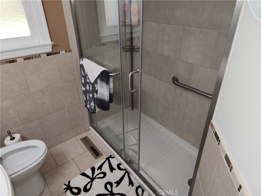 Image 18 of property listing at 755 California, Gridley, CA 95948