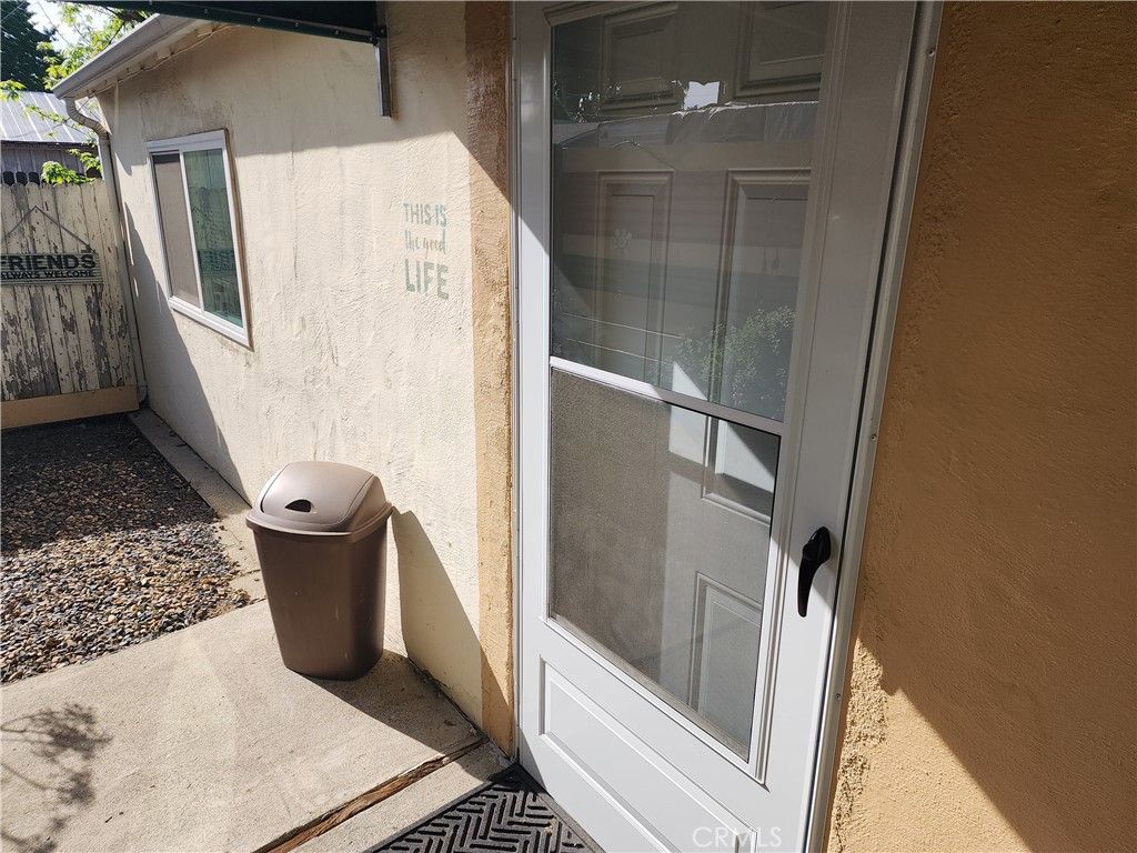 Image 19 of property listing at 755 California, Gridley, CA 95948