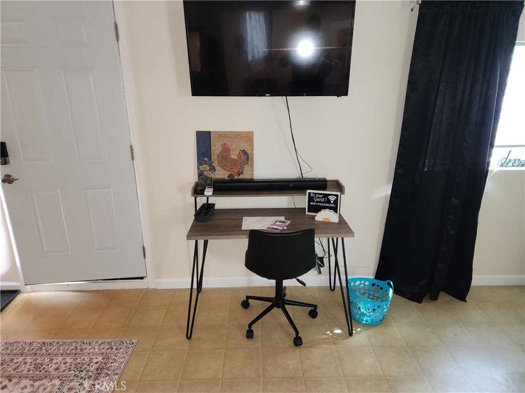 Image 21 of property listing at 755 California, Gridley, CA 95948