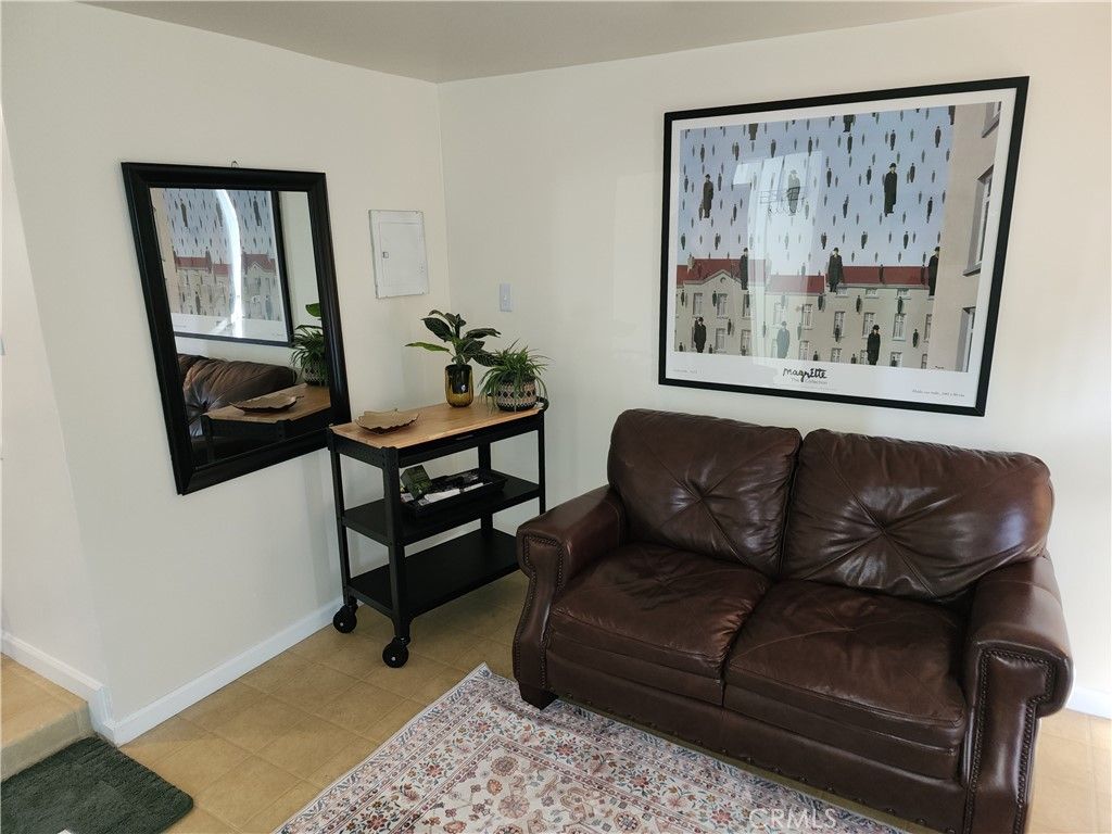 Image 22 of property listing at 755 California, Gridley, CA 95948