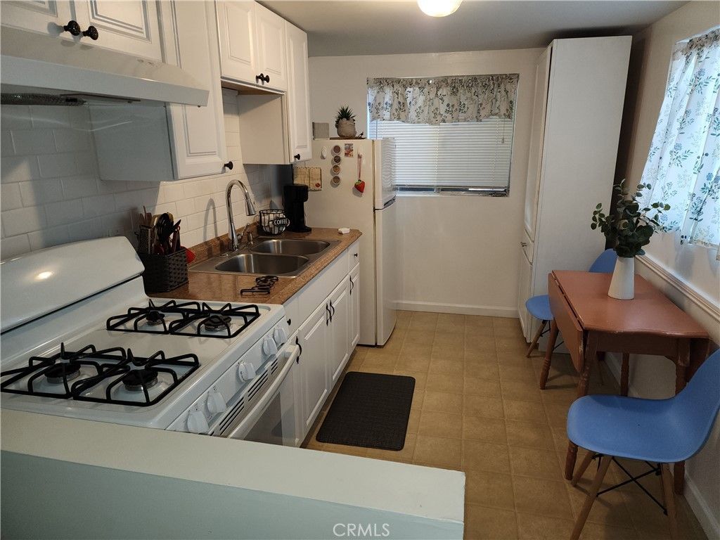 Image 23 of property listing at 755 California, Gridley, CA 95948