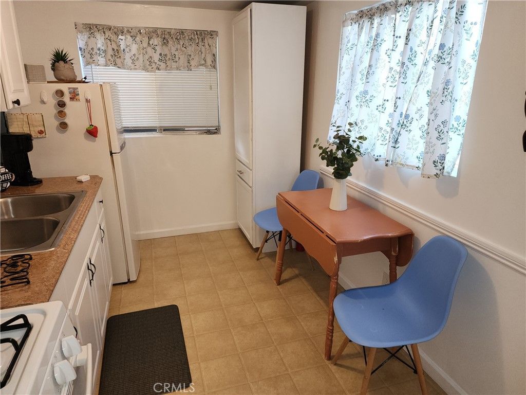 Image 24 of property listing at 755 California, Gridley, CA 95948