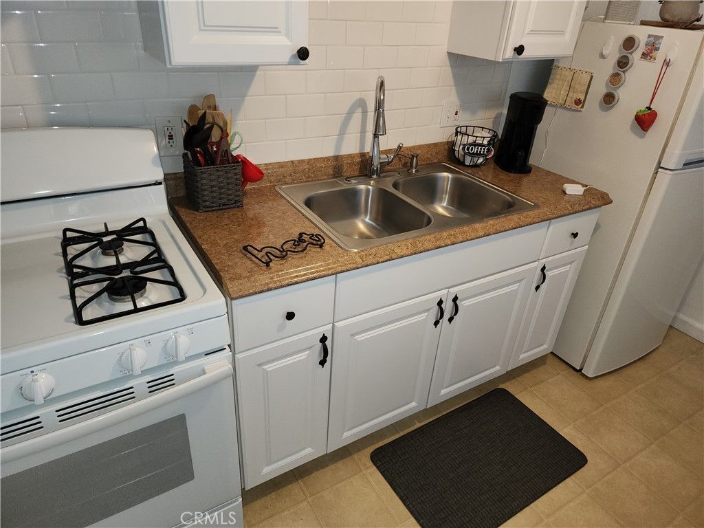 Image 25 of property listing at 755 California, Gridley, CA 95948