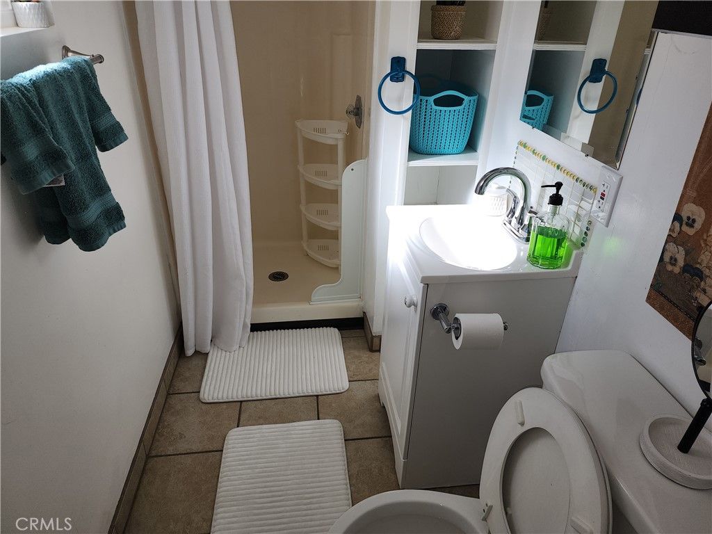 Image 26 of property listing at 755 California, Gridley, CA 95948