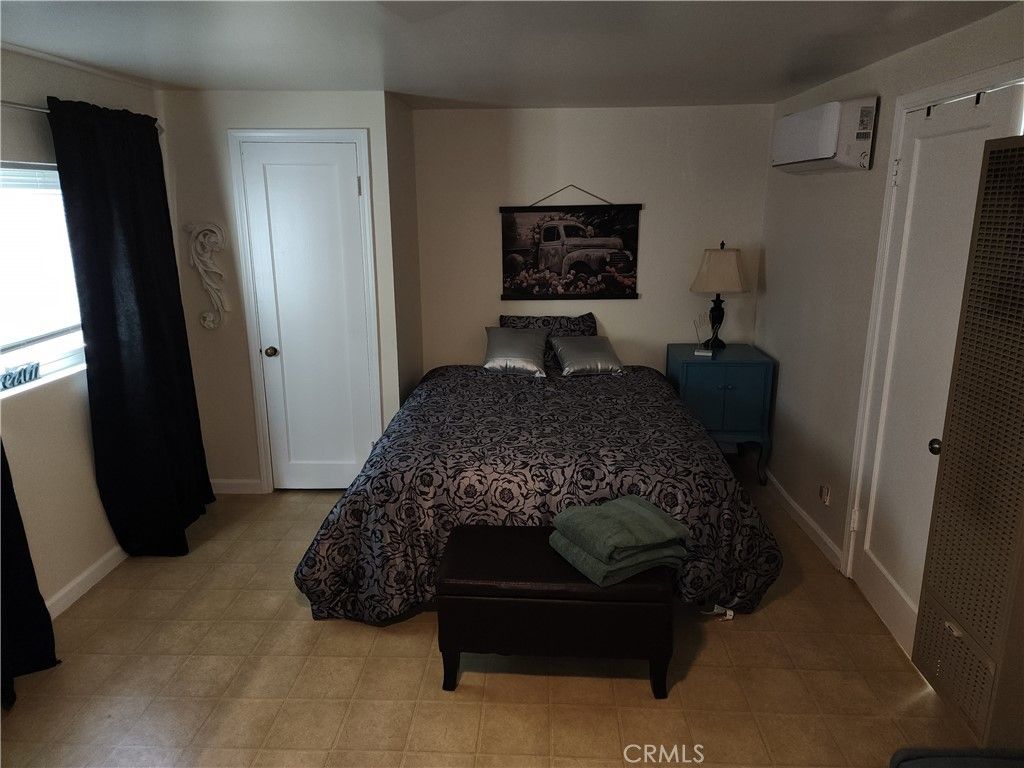 Image 27 of property listing at 755 California, Gridley, CA 95948