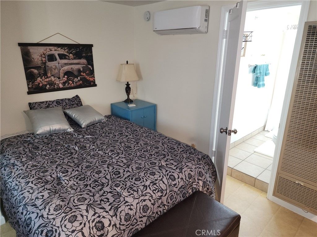 Image 29 of property listing at 755 California, Gridley, CA 95948