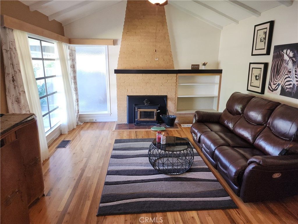 Image 3 of property listing at 755 California, Gridley, CA 95948