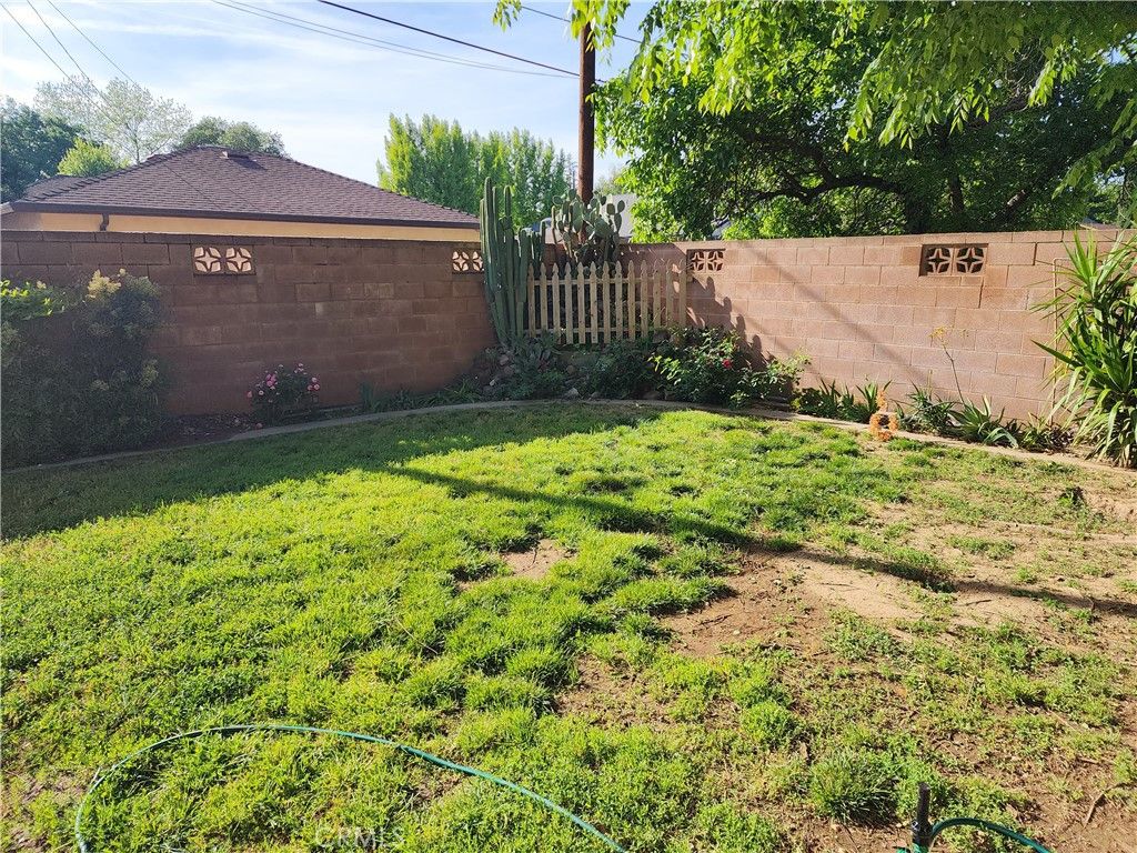 Image 31 of property listing at 755 California, Gridley, CA 95948