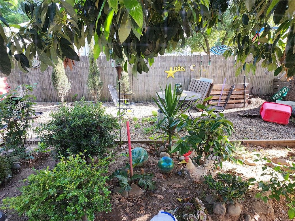 Image 33 of property listing at 755 California, Gridley, CA 95948