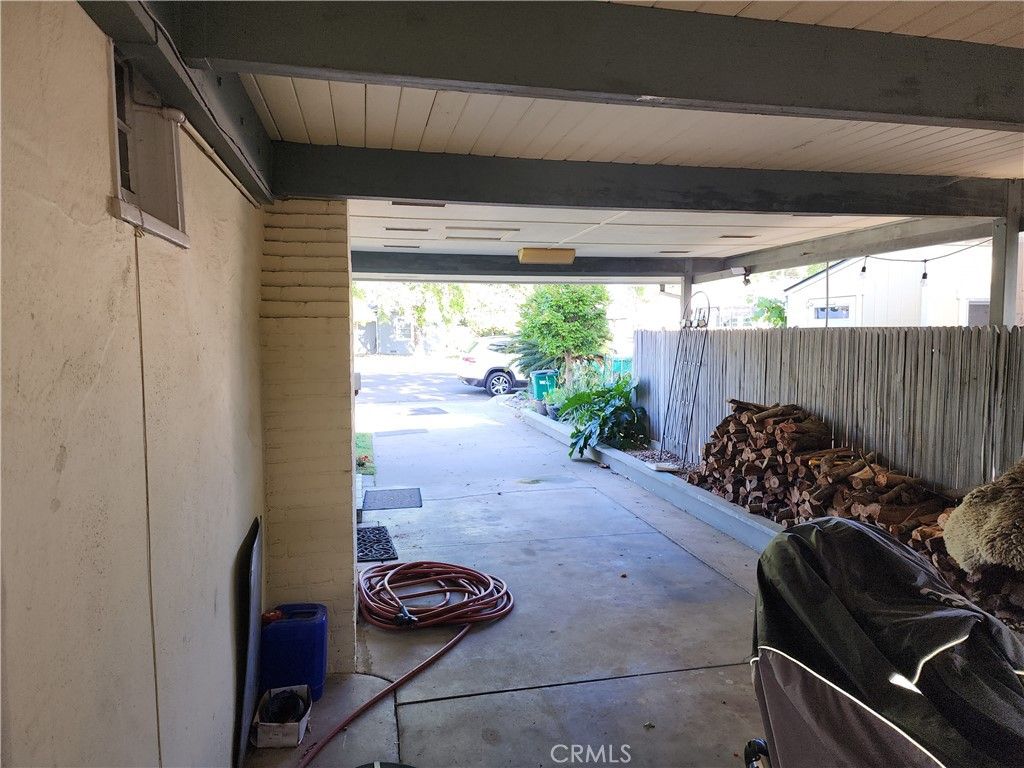 Image 34 of property listing at 755 California, Gridley, CA 95948