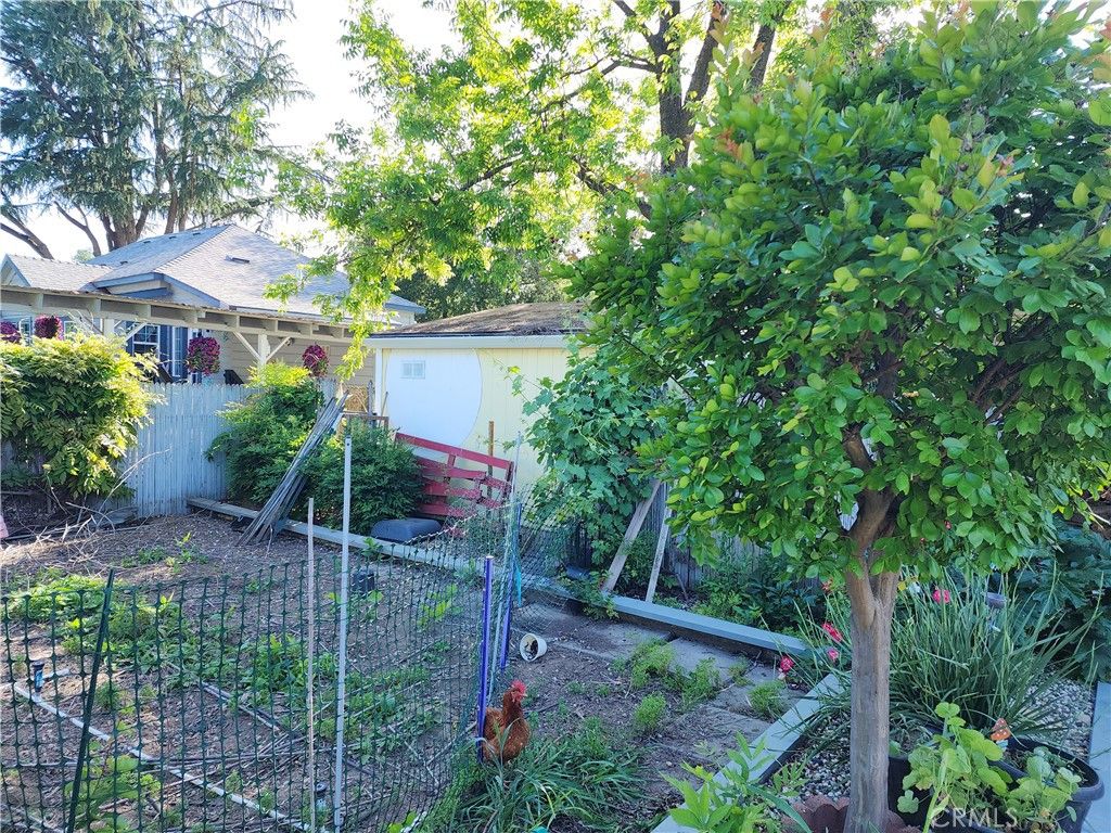 Image 37 of property listing at 755 California, Gridley, CA 95948
