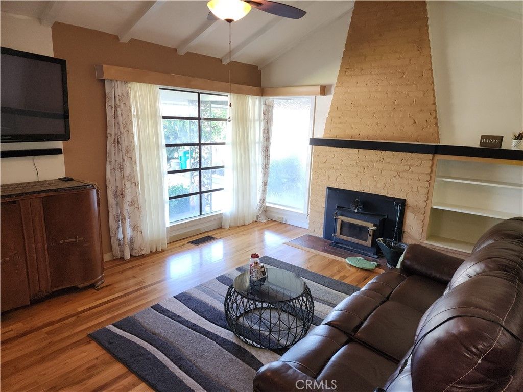 Image 4 of property listing at 755 California, Gridley, CA 95948