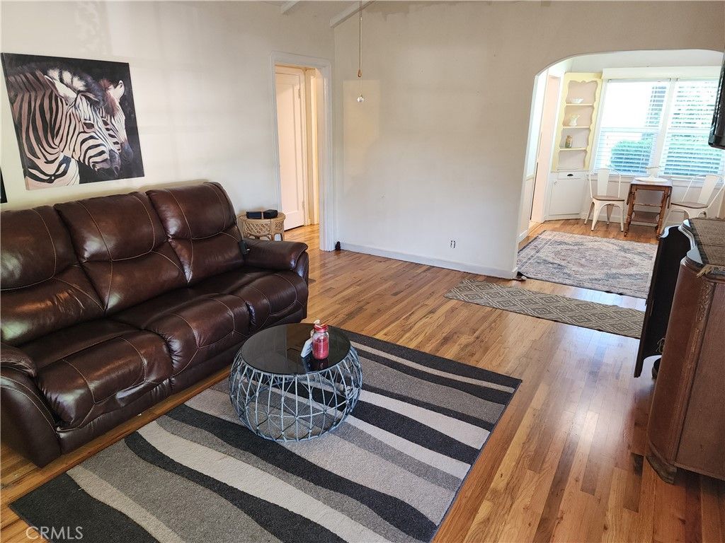 Image 5 of property listing at 755 California, Gridley, CA 95948