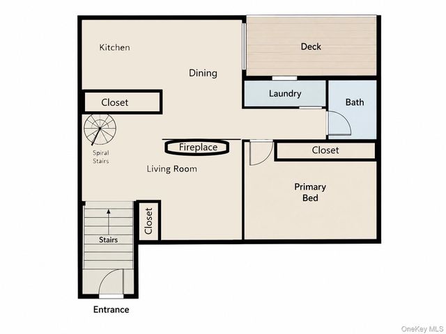 156 Stone Meadow, South Salem, NY 10590