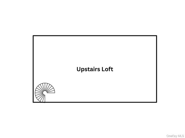 156 Stone Meadow, South Salem, NY 10590