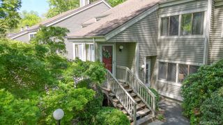 156 Stone Meadow, South Salem, NY 10590