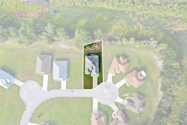 9640 E White Egret Path, Inverness, FL 34450