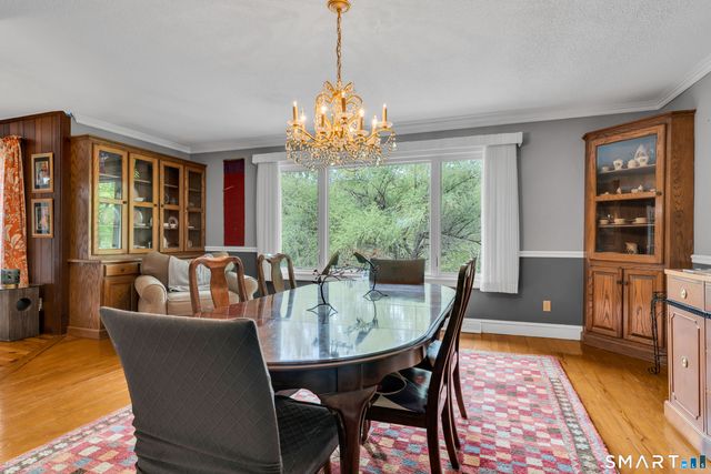 975 Main Street, Hamden, CT 06514