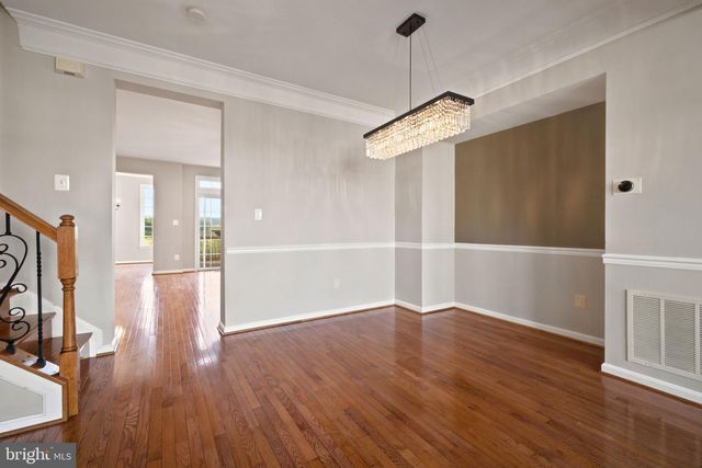 42040 ANGEL ARCH TER, Aldie, VA 20105