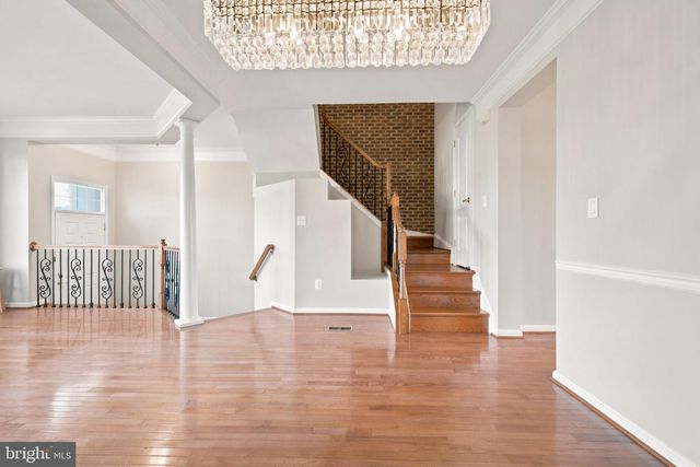 42040 ANGEL ARCH TER, Aldie, VA 20105
