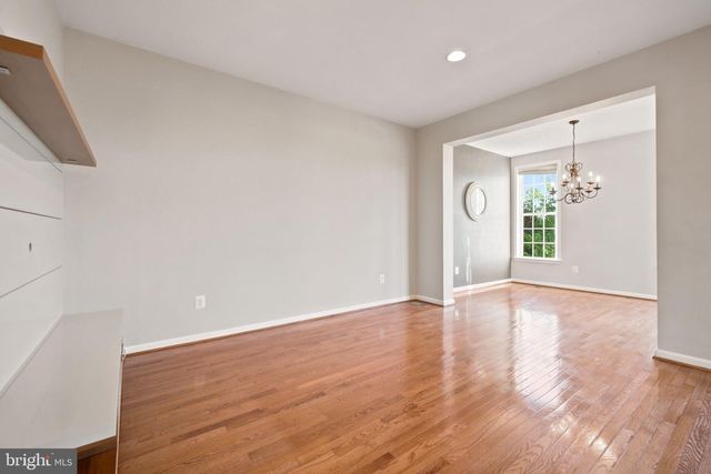 42040 ANGEL ARCH TER, Aldie, VA 20105