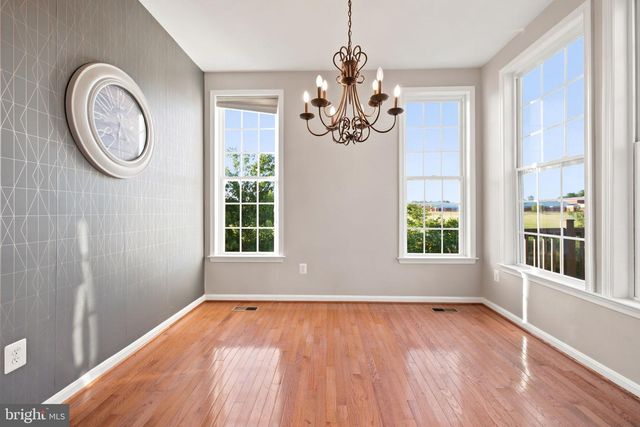 42040 ANGEL ARCH TER, Aldie, VA 20105