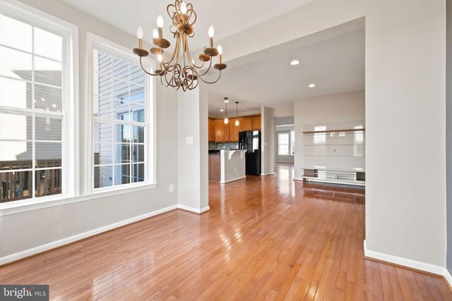 42040 ANGEL ARCH TER, Aldie, VA 20105