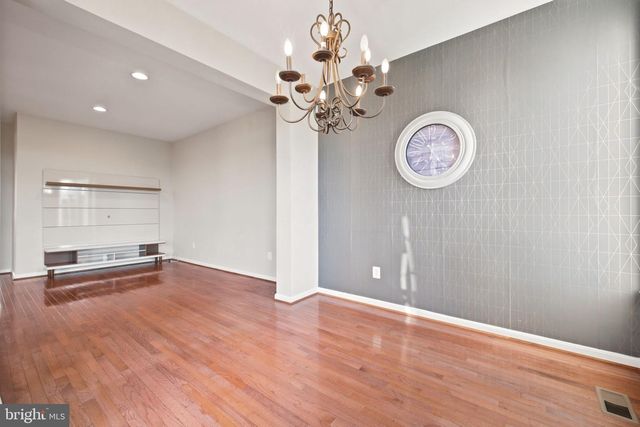 42040 ANGEL ARCH TER, Aldie, VA 20105