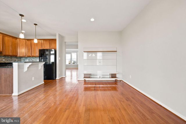 42040 ANGEL ARCH TER, Aldie, VA 20105
