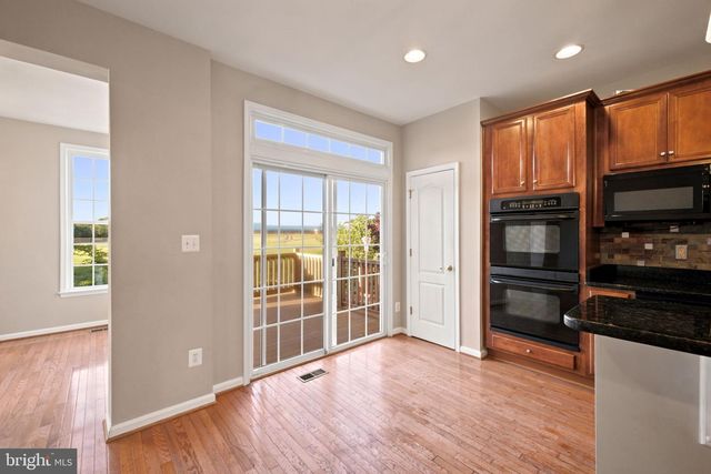 42040 ANGEL ARCH TER, Aldie, VA 20105
