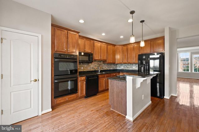 42040 ANGEL ARCH TER, Aldie, VA 20105