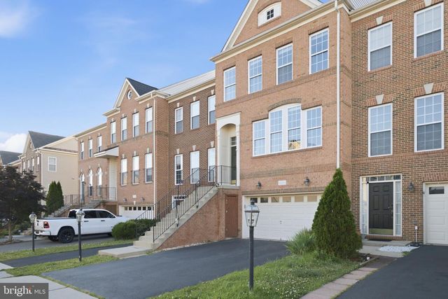 42040 ANGEL ARCH TER, Aldie, VA 20105