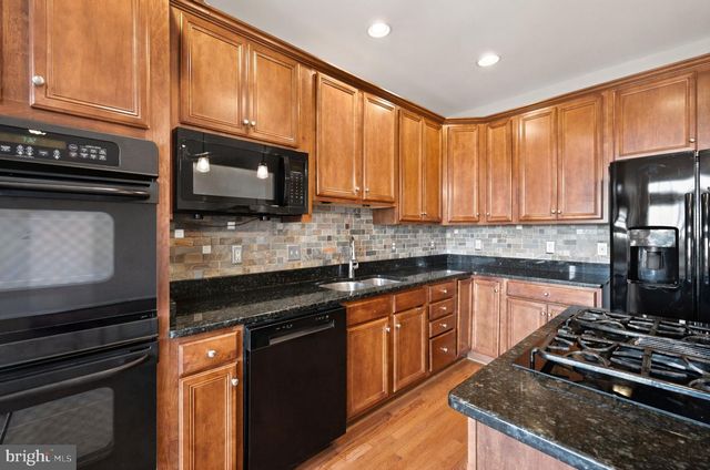 42040 ANGEL ARCH TER, Aldie, VA 20105