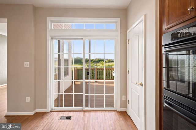 42040 ANGEL ARCH TER, Aldie, VA 20105