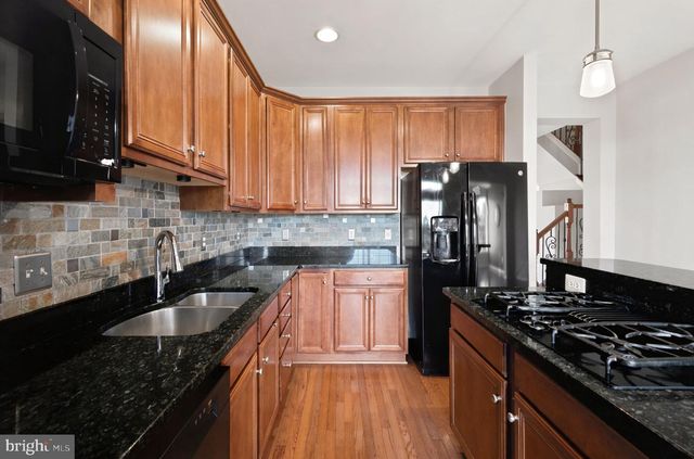 42040 ANGEL ARCH TER, Aldie, VA 20105