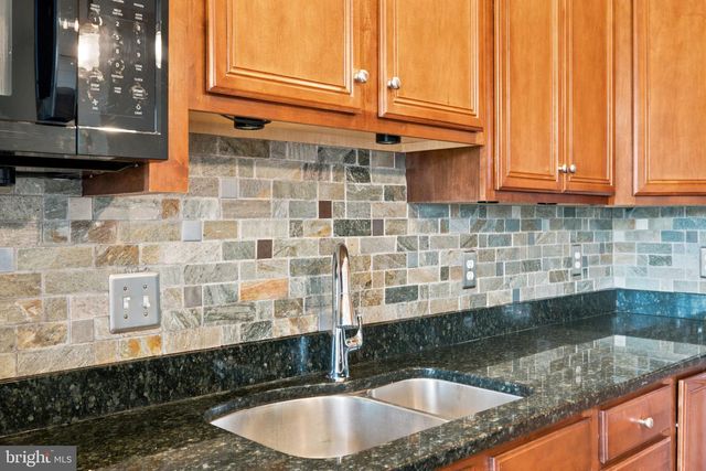 42040 ANGEL ARCH TER, Aldie, VA 20105