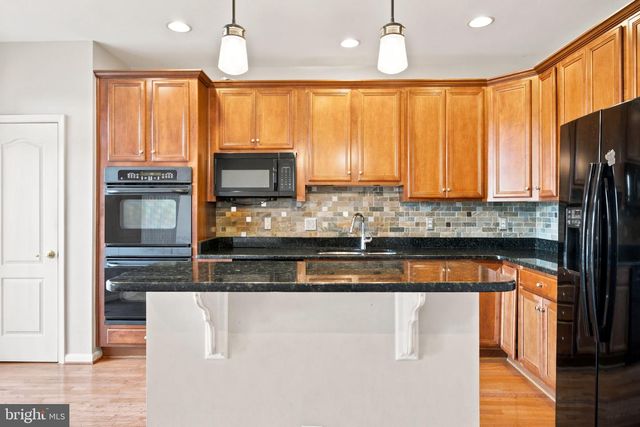 42040 ANGEL ARCH TER, Aldie, VA 20105