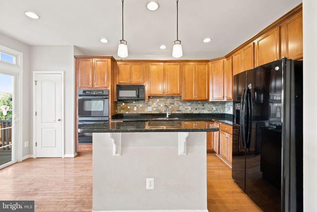 42040 ANGEL ARCH TER, Aldie, VA 20105