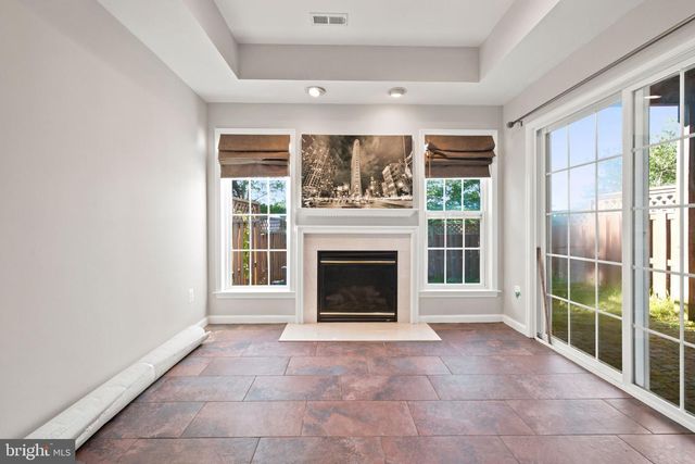 42040 ANGEL ARCH TER, Aldie, VA 20105