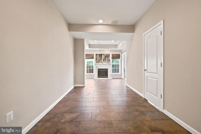 42040 ANGEL ARCH TER, Aldie, VA 20105
