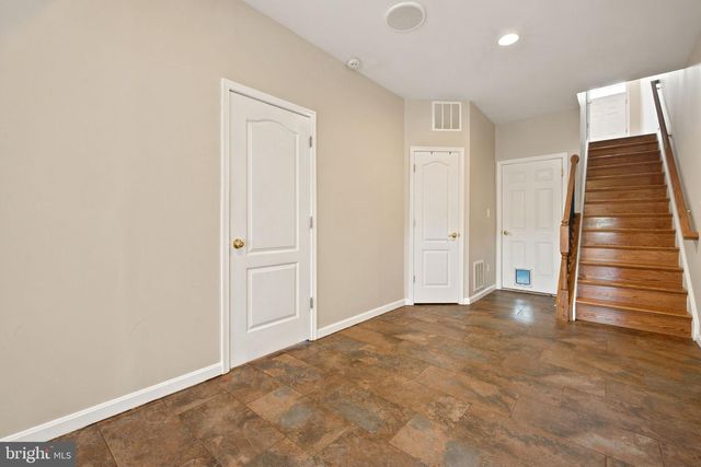 42040 ANGEL ARCH TER, Aldie, VA 20105