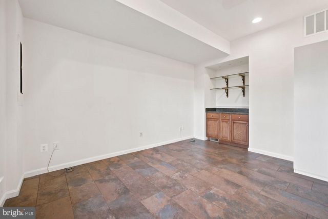 42040 ANGEL ARCH TER, Aldie, VA 20105