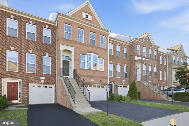 42040 ANGEL ARCH TER, Aldie, VA 20105