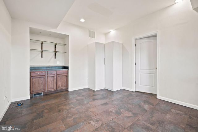 42040 ANGEL ARCH TER, Aldie, VA 20105