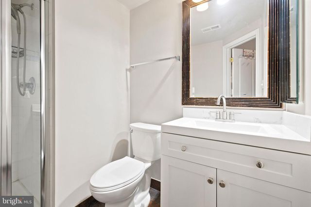 42040 ANGEL ARCH TER, Aldie, VA 20105