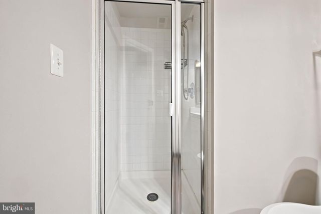42040 ANGEL ARCH TER, Aldie, VA 20105
