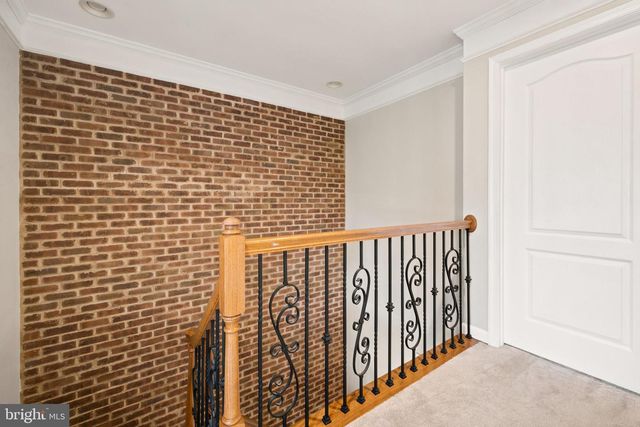 42040 ANGEL ARCH TER, Aldie, VA 20105
